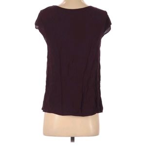 Wilfred Short Sleeve Shirt